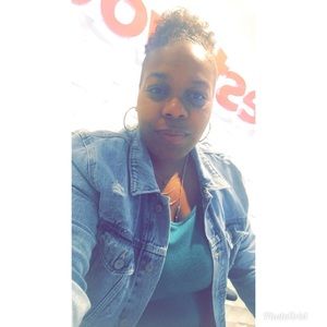 Meet your Posher, Shantey